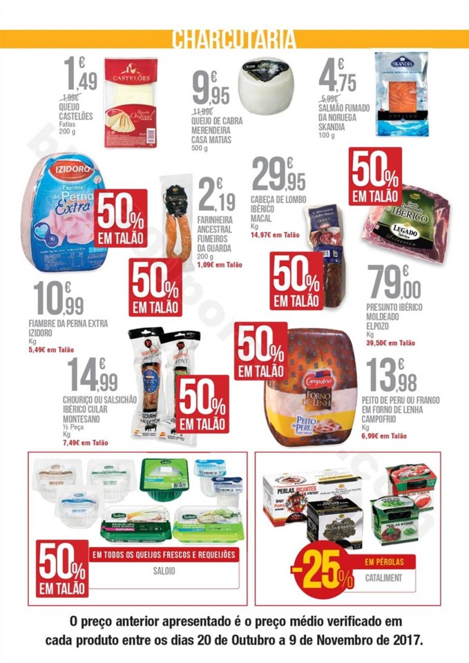 Natal eci p19.jpg