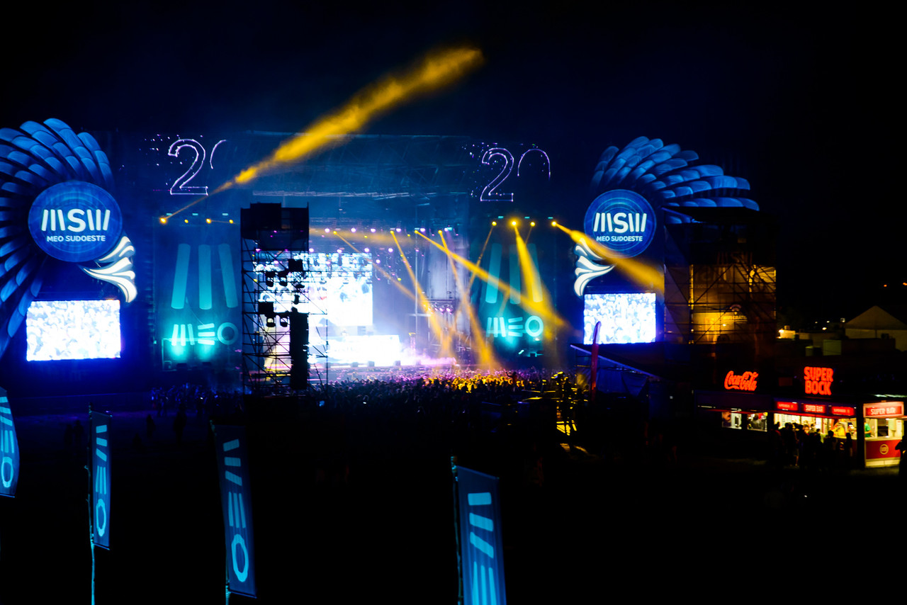 Meo SW 2016 - 108.jpg