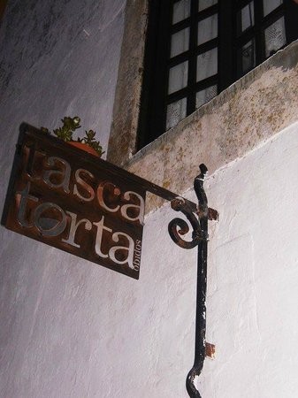 tasca-torta (1).jpg tasca-torta (1).jpg