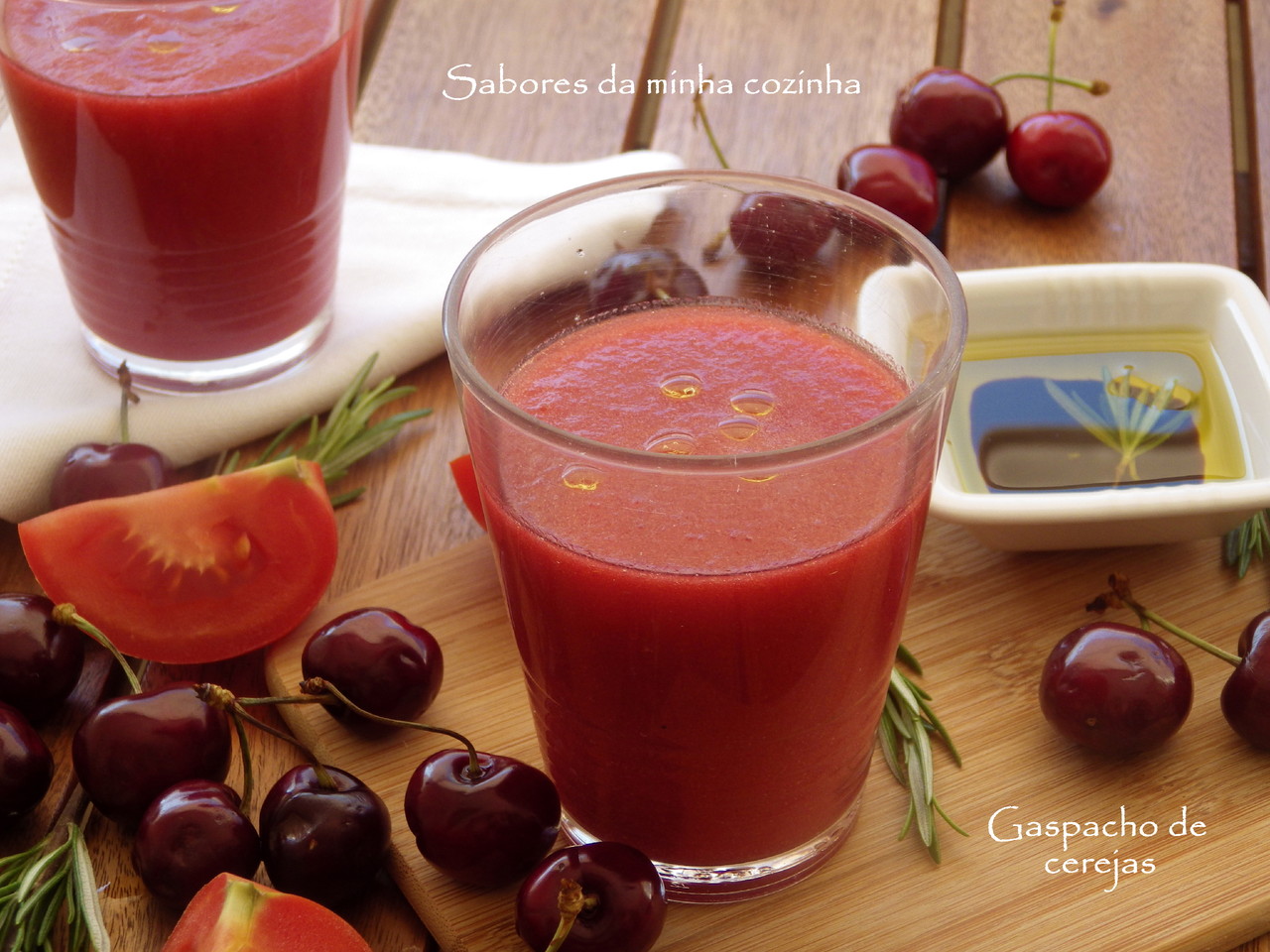 IMGP4814-Gaspacho de cerejas-Blog.JPG