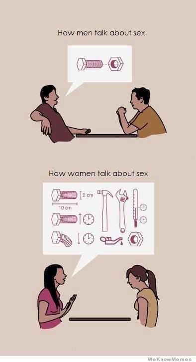 how-men-talk-about-sex.jpg