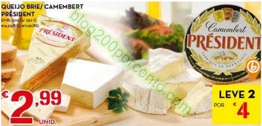 Promoções-Descontos-21087.jpg