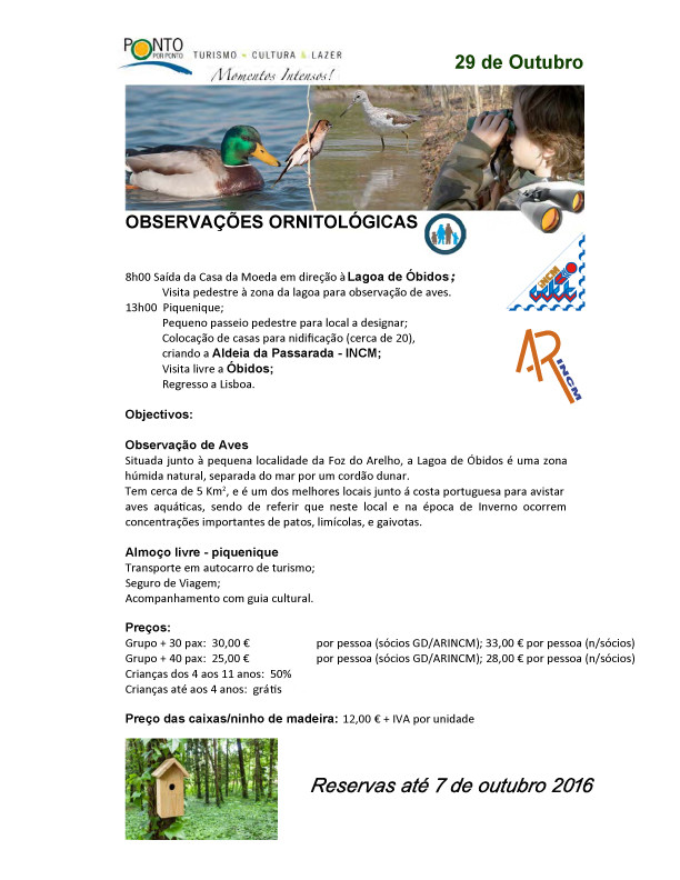 Observações Ornitológicas -.jpg Observações Ornitológicas -.jpg
