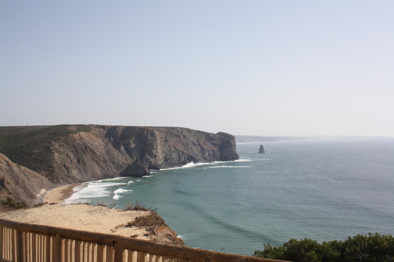 IMG_7278.JPG IMG_7278.JPG