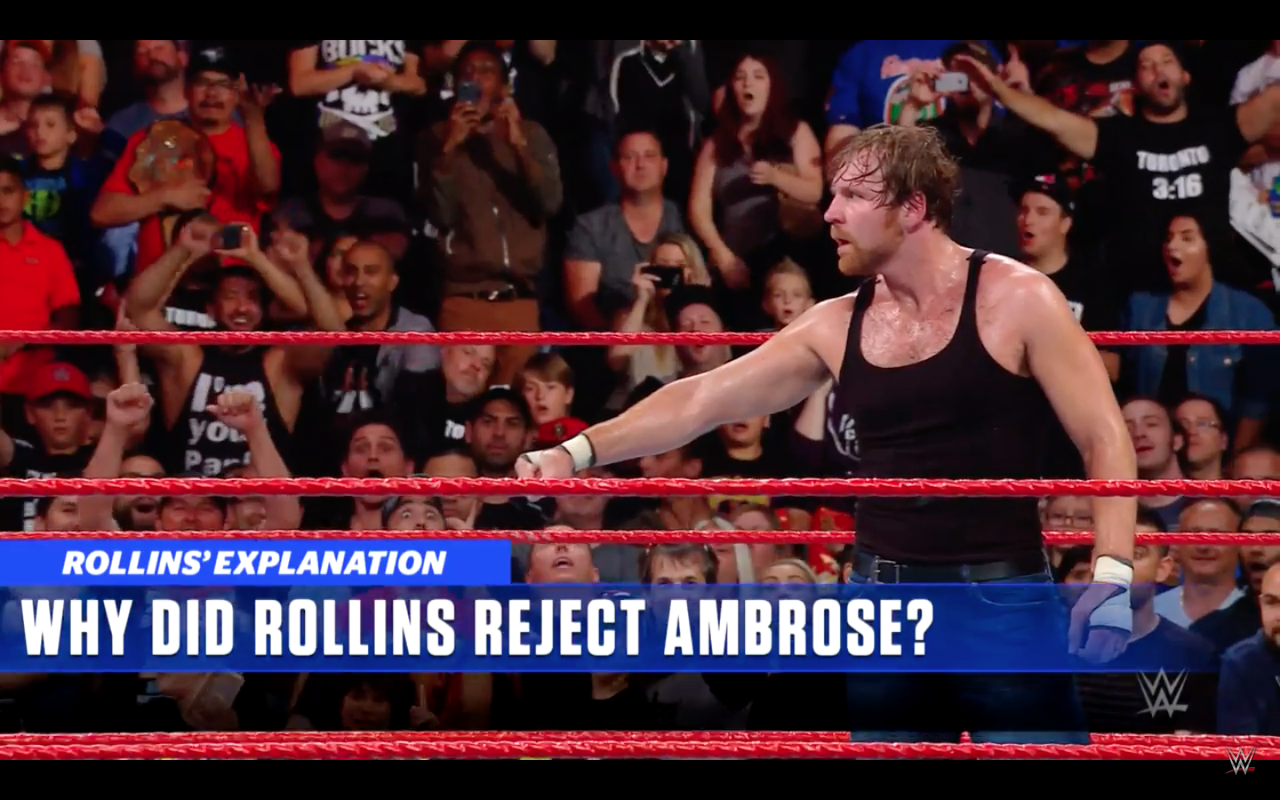 Screen Shot 2017-08-14 at 22.14.12.png