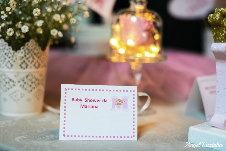 Angel Luzinha Fotografia-6670_BLOG.jpg