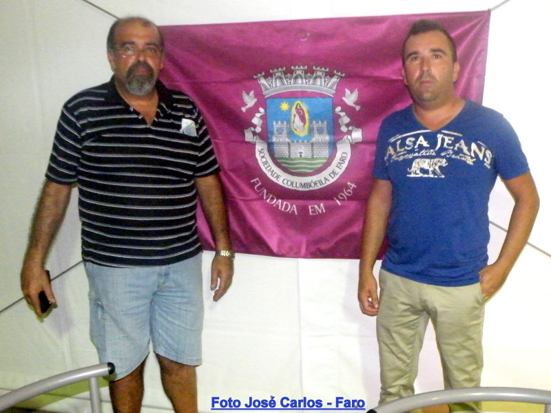 Derby Faro 2016 013.JPG