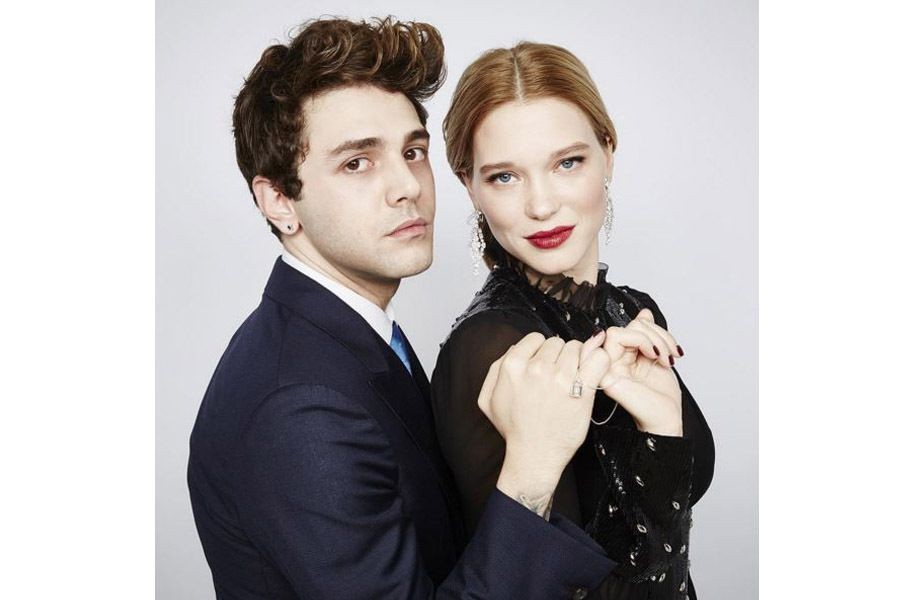 campanha-make-a-promise-louis-vuitton (5).jpg