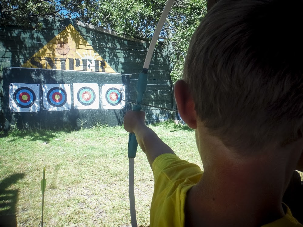 sniper tiro com arco.jpg sniper tiro com arco.jpg