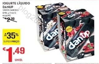 Promoções-Descontos-24652.jpg