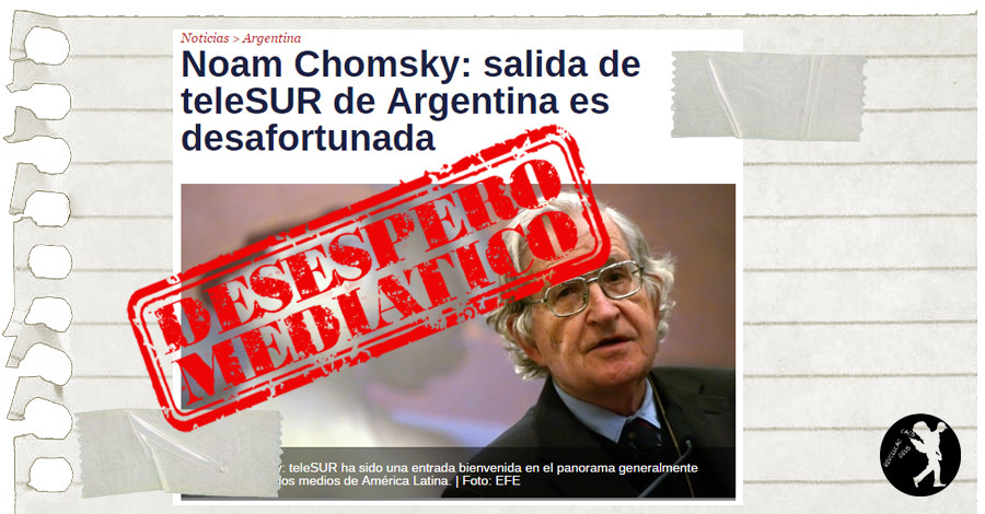 DESESPERO MEDIÁTICO 8.jpg