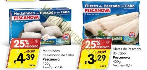 promoções-descontos-17623.jpg