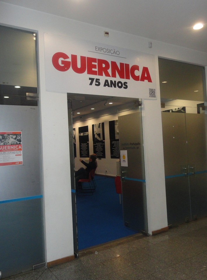 Colóquio 2016-04-15_1