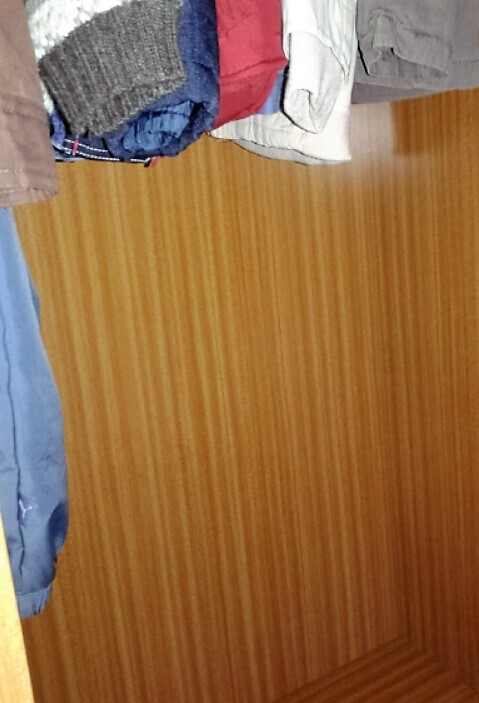 2016-05-05 11.12.32.jpg 2016-05-05 11.12.32.jpg