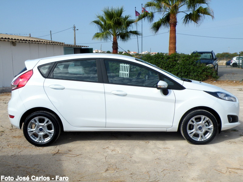 Derby Faro 2016 037.JPG