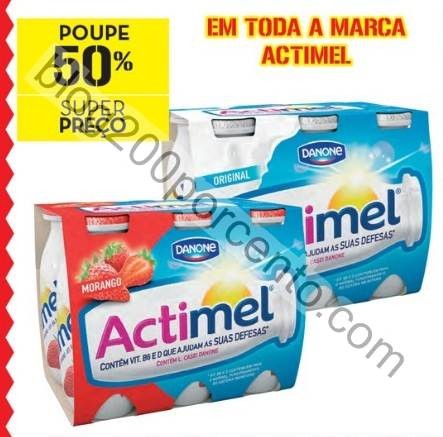Promoções-Descontos-22501.jpg