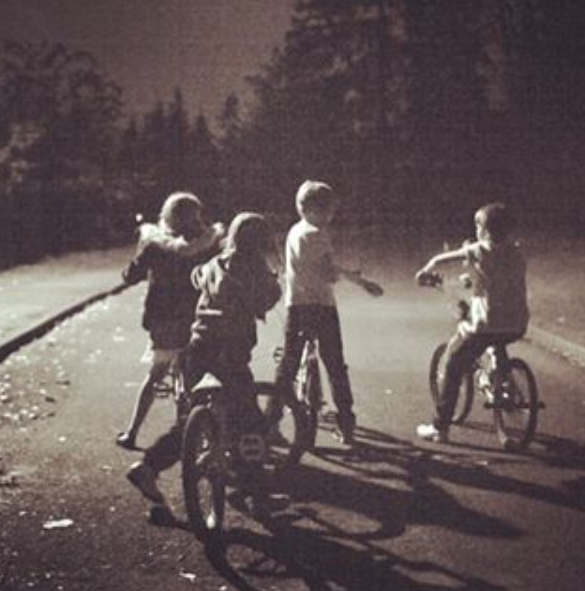 Captura de ecrã 2015-09-22, às 21.20.01.png