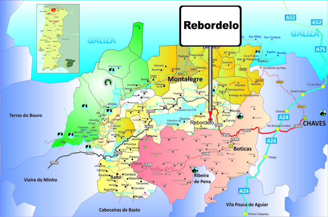 mapa-rebordelo.jpg mapa-rebordelo.jpg
