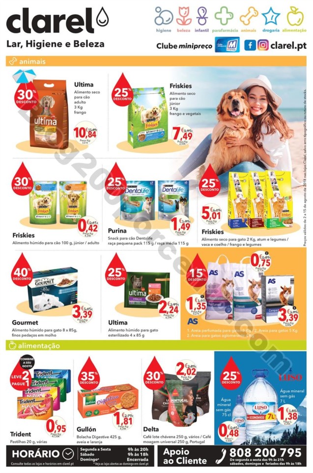 clarel_2_a_15_agosto_007.jpg