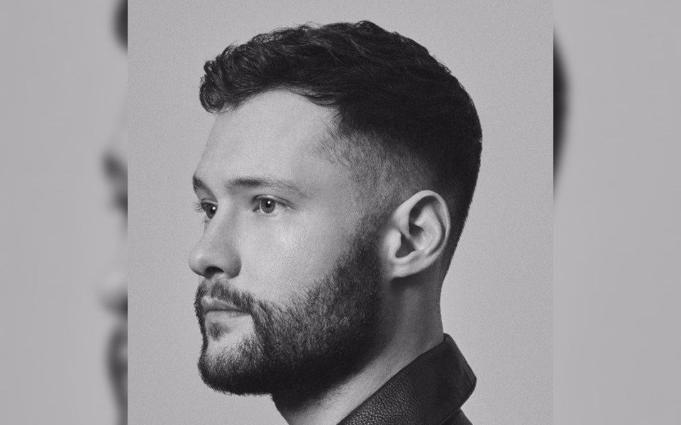 calumscott.png