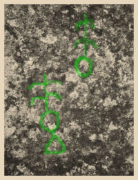 7b4d2422-f696-4726-92e0-b66e64accc95.jpg 7b4d2422-f696-4726-92e0-b66e64accc95.jpg