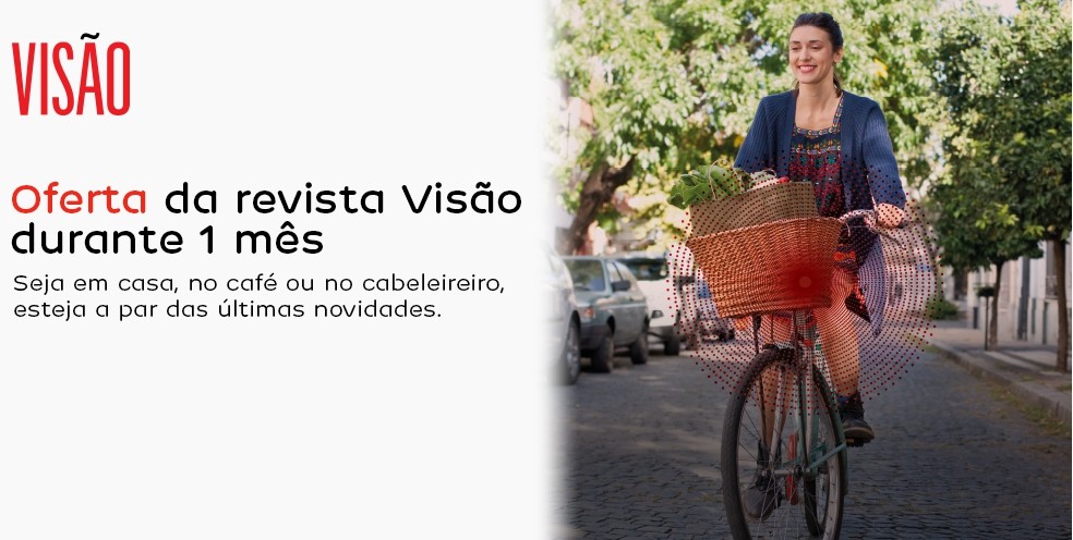 oferta_visao.jpg oferta_visao.jpg