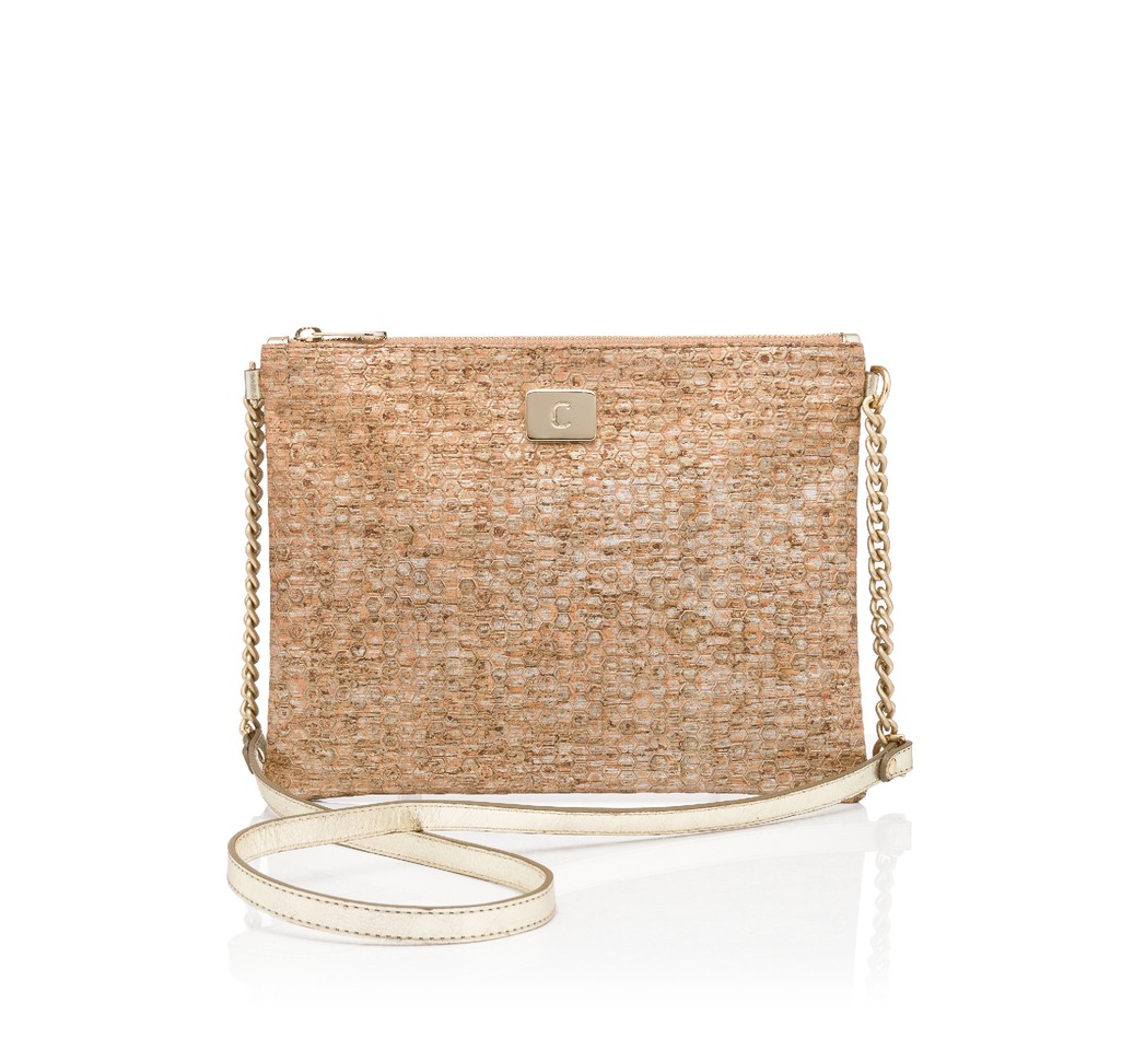 PELCOR SPC-05 HONEYBEE CLUTCH hive 1 PVP 150er.jpg