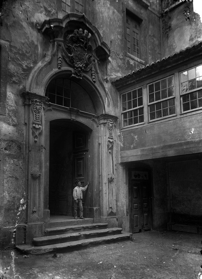 Portal de acesso ao vestíbulo.jpg