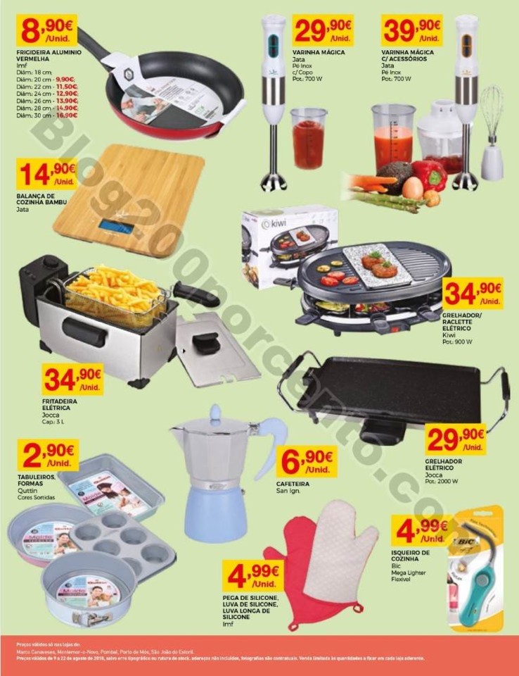 Promoções-Descontos-31334.jpg