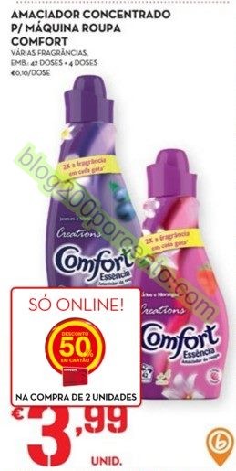 Promoções-Descontos-19509.jpg