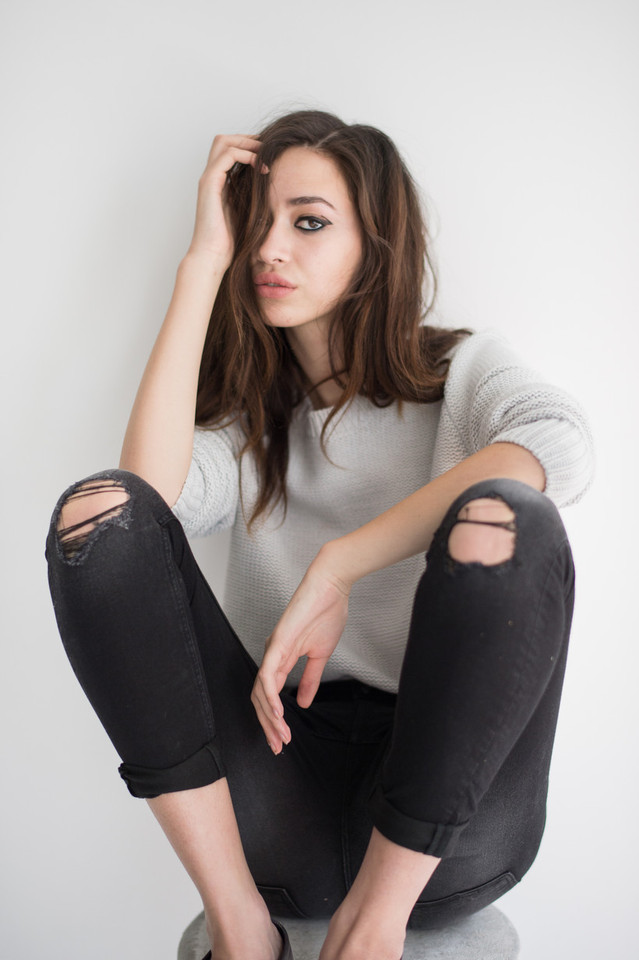 cheap-monday-coleçao-jeans-rasgados (1).jpg cheap-monday-coleçao-jeans-rasgados (1).jpg