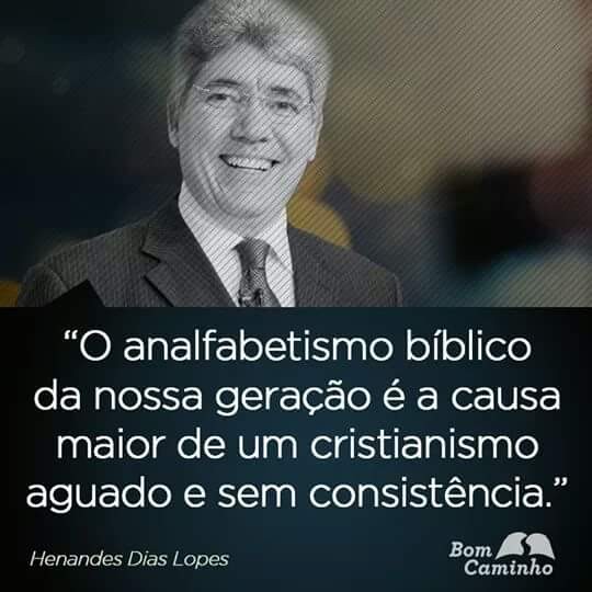 12540783_824395647669494_5760109779621769037_n.jpg 12540783_824395647669494_5760109779621769037_n.jpg