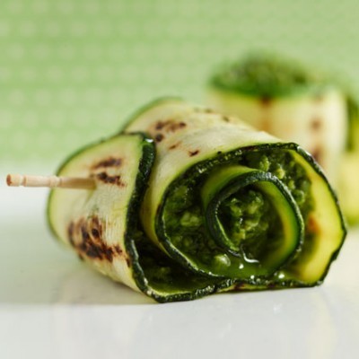 zucchini-pesto-x_5310bbc16fd01e02bdf2578f20cc6fe4. zucchini-pesto-x_5310bbc16fd01e02bdf2578f20cc6fe4.