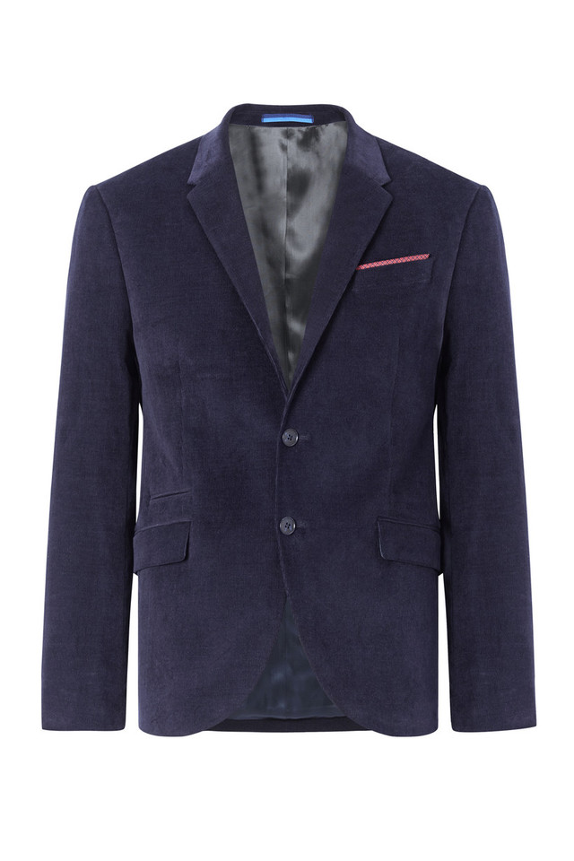 mango-coleçao-homem-outono-inverno-2015-2016 (2).