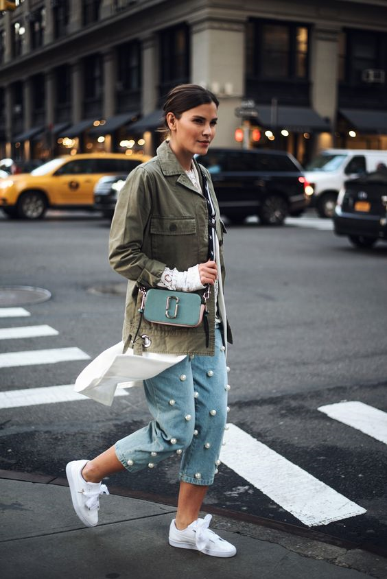 sem nome.png sem nome.png