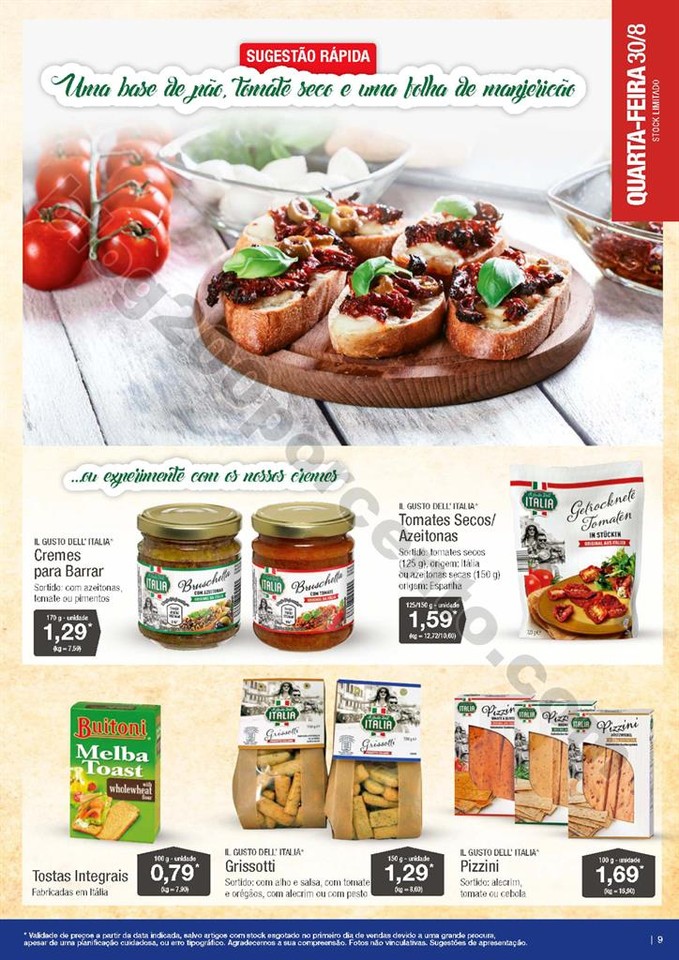 01 antevisão folheto aldi 30 agosto 10009.jpg