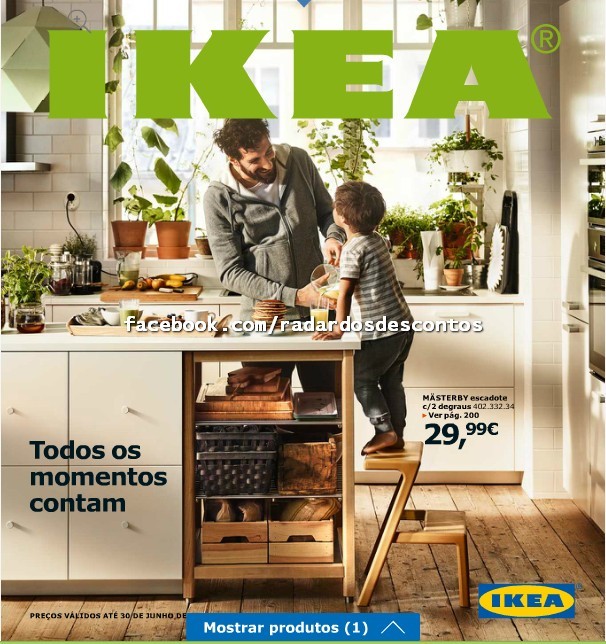 IKEA20A.jpg