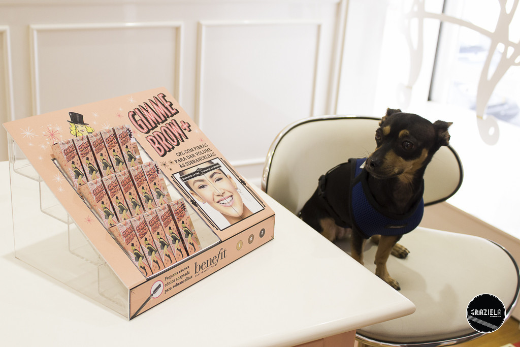 Benefit_Cosmetics_Boutique_Chiado_Lisboa-8.jpg