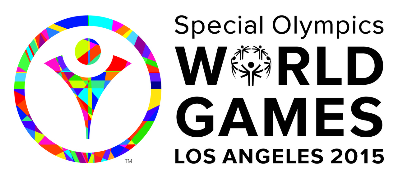 la2015wordlgames.jpg
