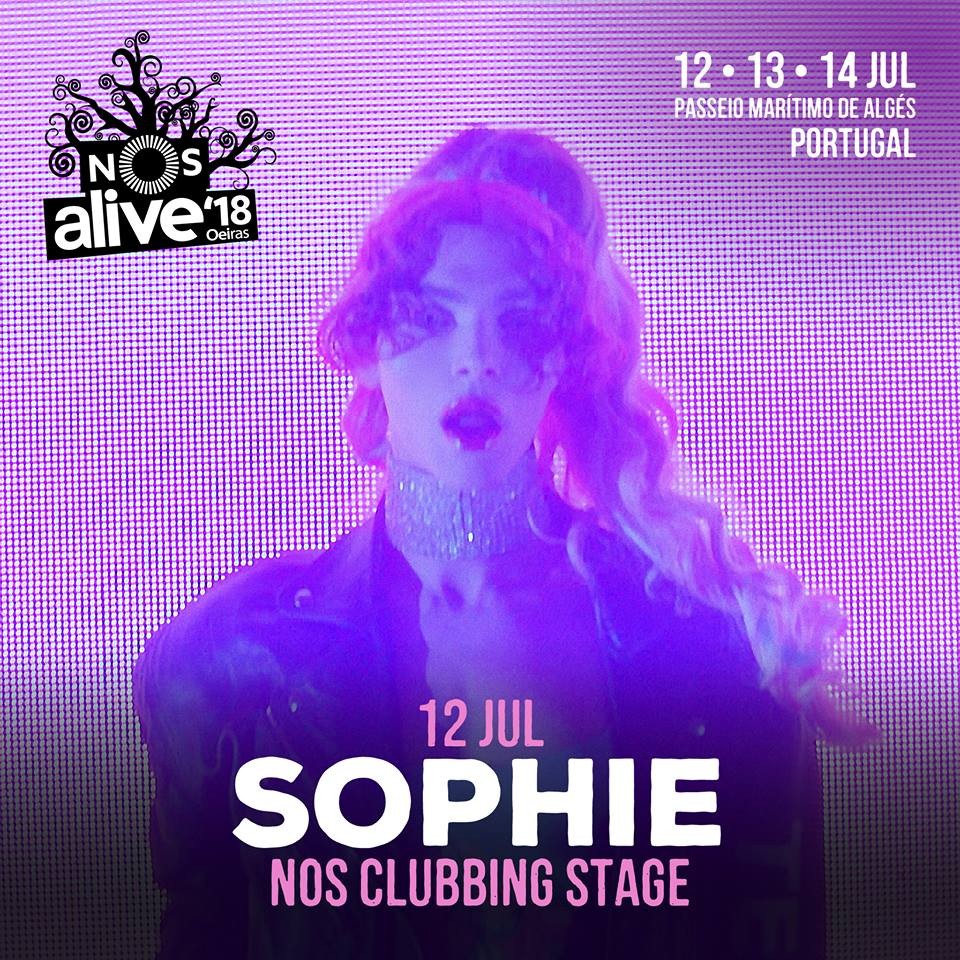 27752404_10155253038971517_6505473723749078704_n.j 27752404_10155253038971517_6505473723749078704_n.j