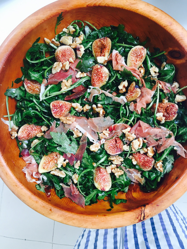 saladafigos.jpg