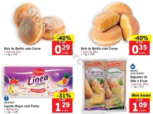 Promoções-Descontos-28890.jpg