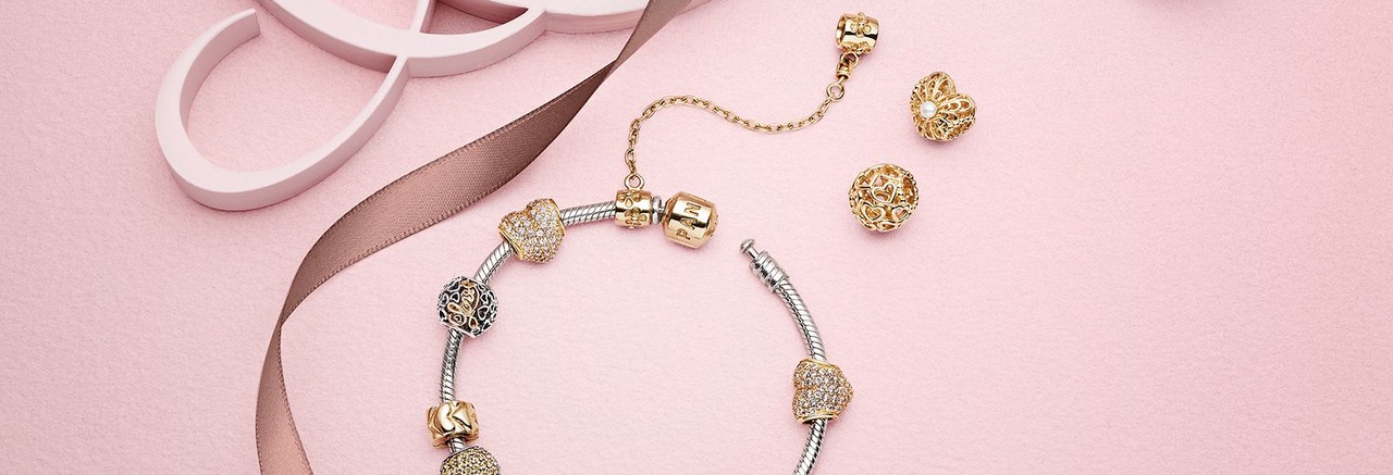 pandora dia dos namorados 2015.jpg