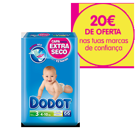 vales-desconto-dodot-promoções.png