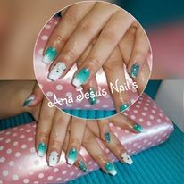 14079816_1287417341277698_4202348797399041849_n.jp 14079816_1287417341277698_4202348797399041849_n.jp