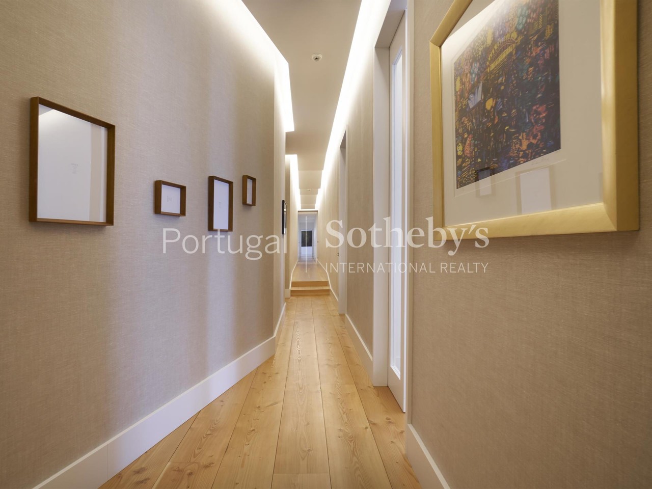 chiado 3.jpeg chiado 3.jpeg