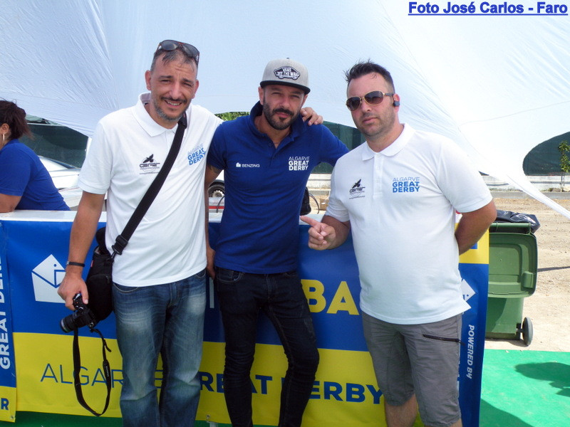 Derby Olhão 2016 045.JPG