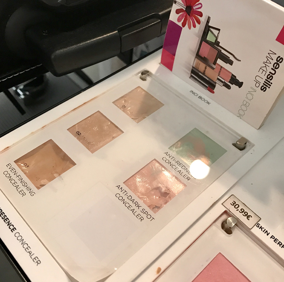 FullSizeRender (004).jpg