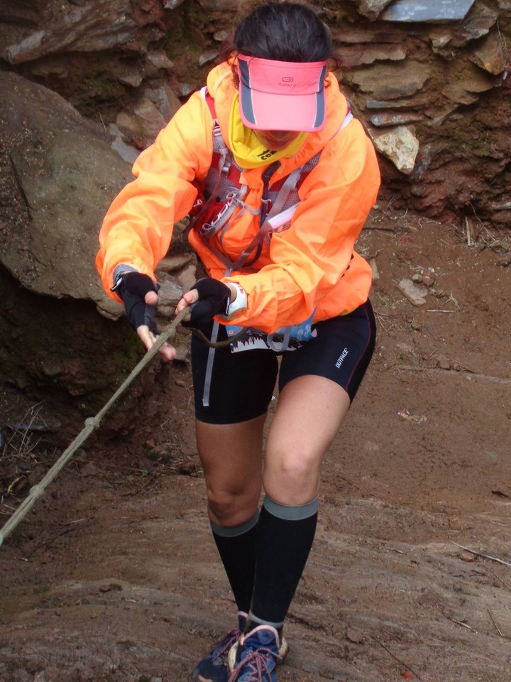 17546765_10203036486191269_6912882393656039640_o.j