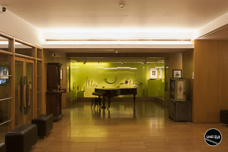 Museu_da_Musica_Lisboa-0172.jpg Museu_da_Musica_Lisboa-0172.jpg